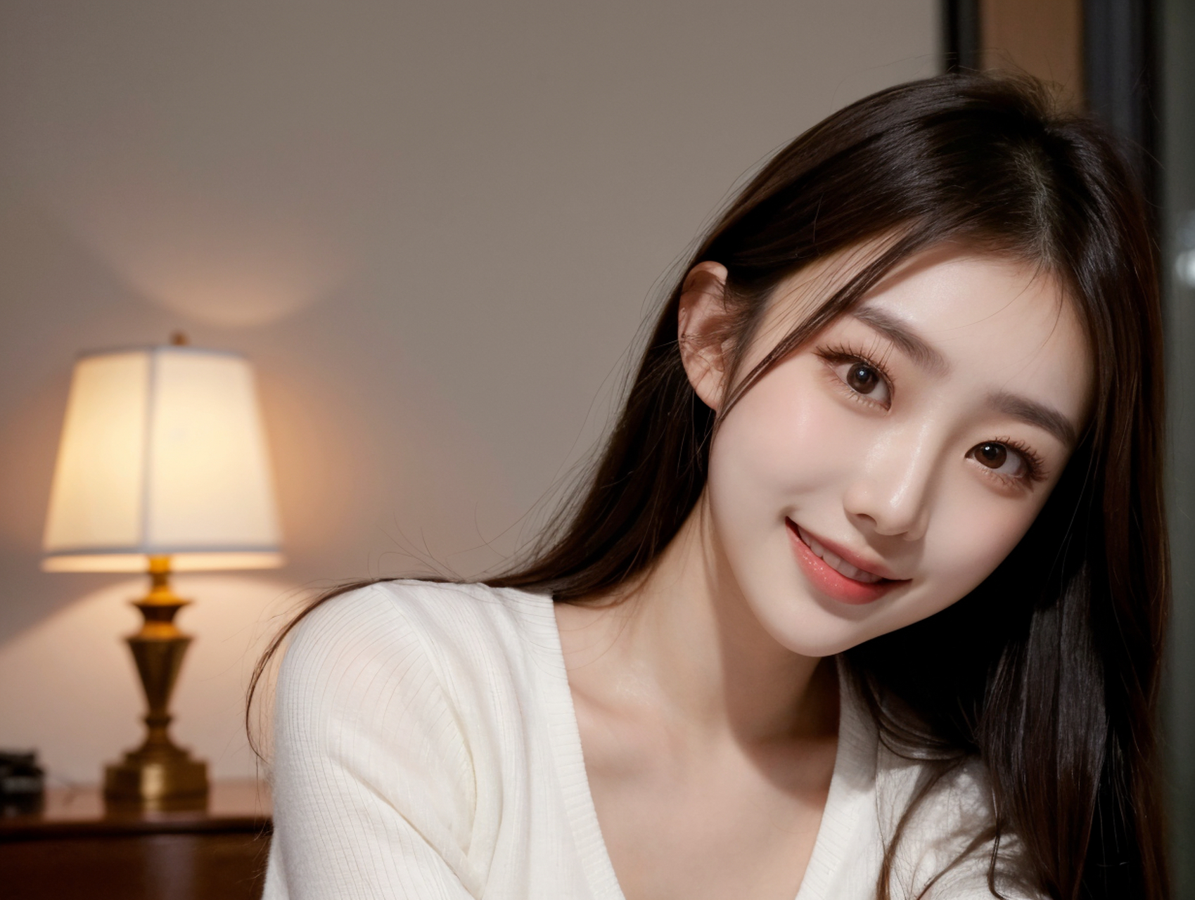 补贴性培训超3000万人次 这份“职业技能红包”请查收